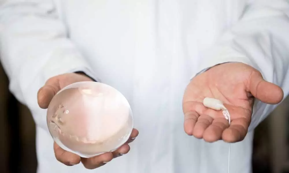 عيوب الكبسولة المبرمجة